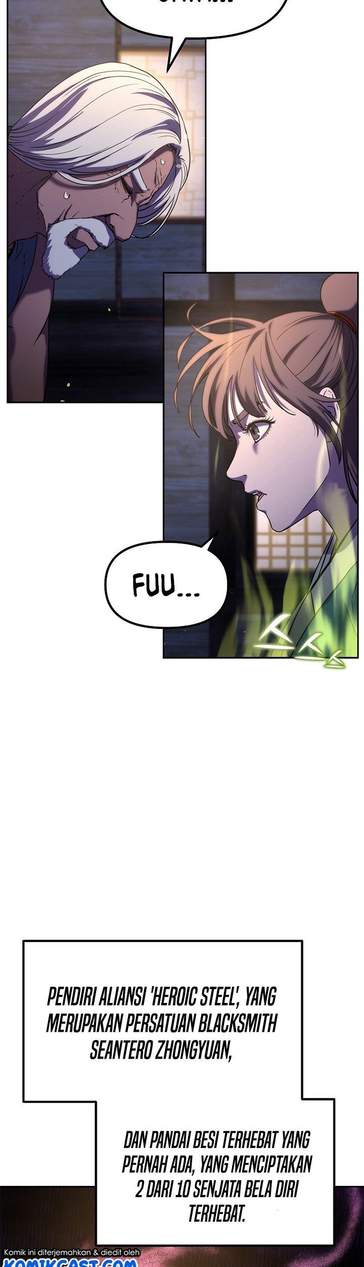 Chapter 36 - halaman 7