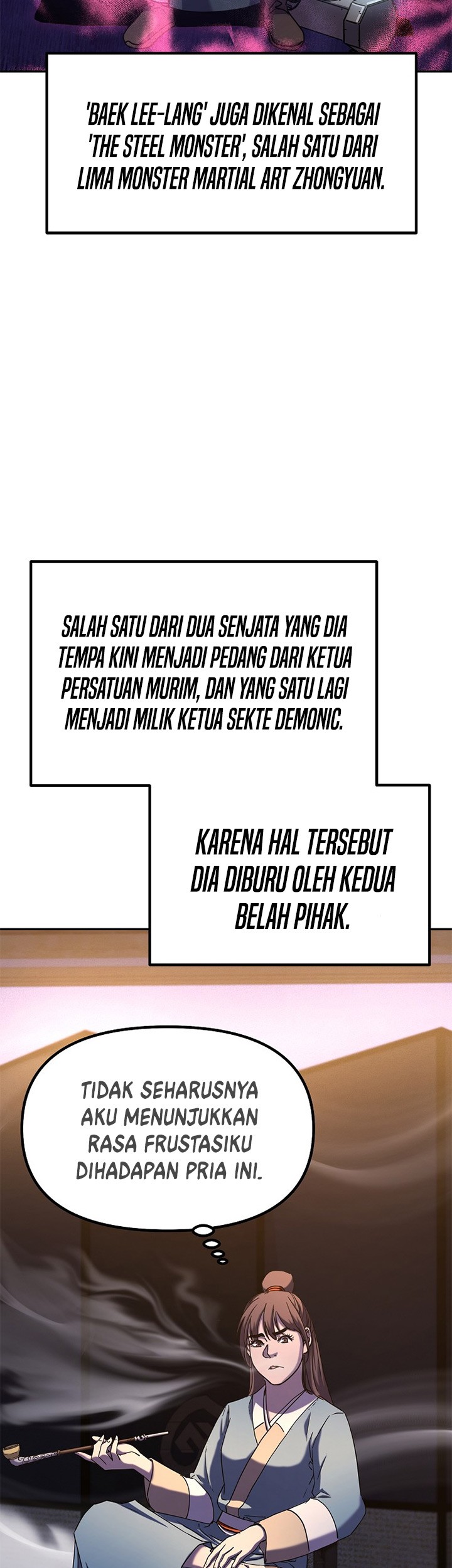 Chapter 36 - halaman 9