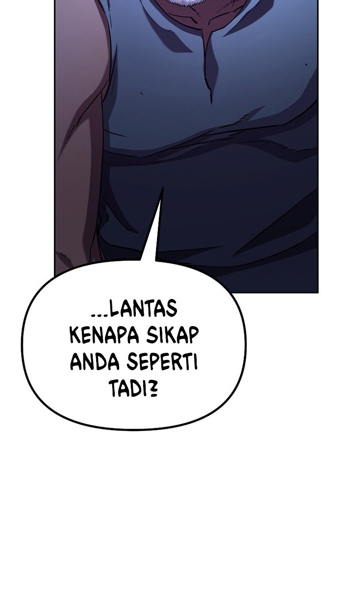 Chapter 36 - halaman 14