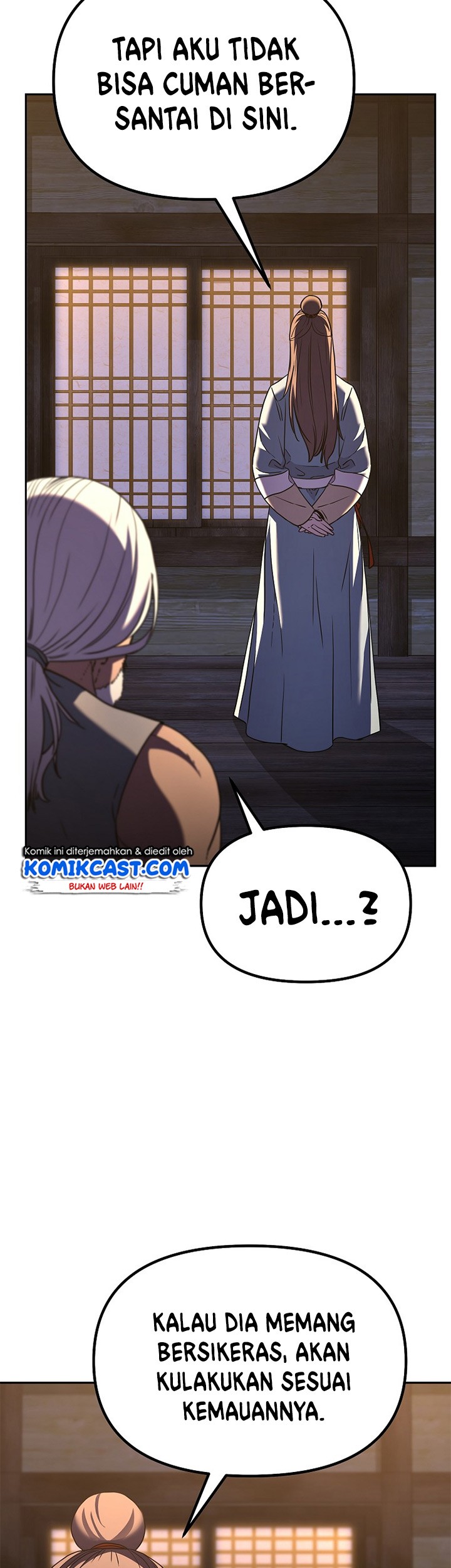 Chapter 36 - halaman 17