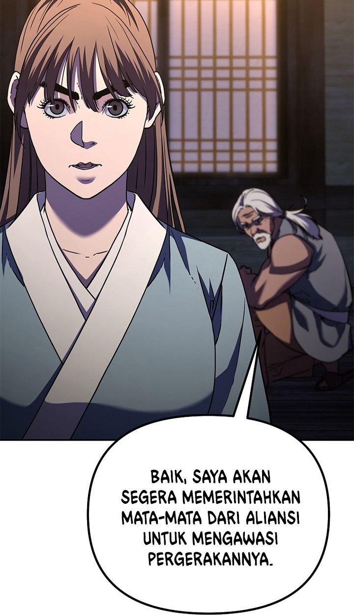 Chapter 36 - halaman 18