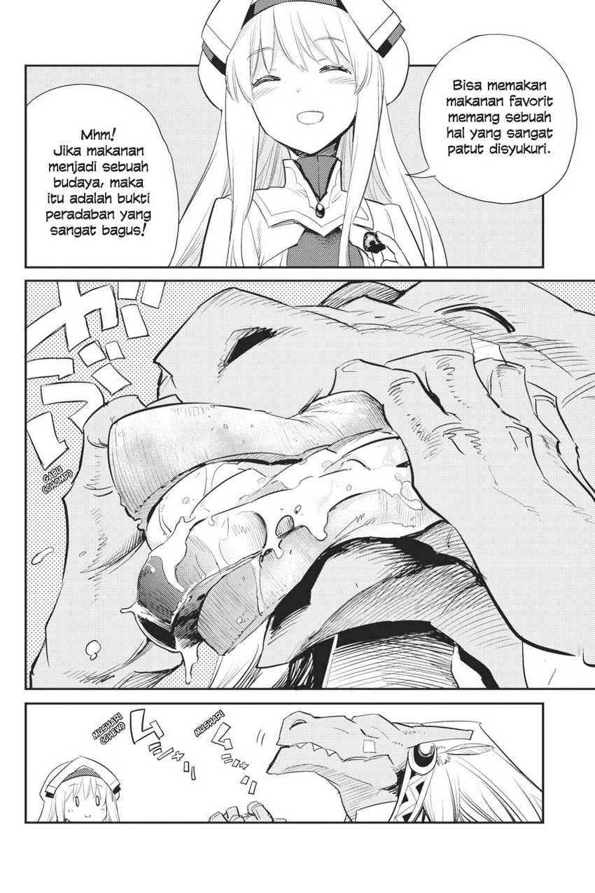 Chapter 68 - halaman 12