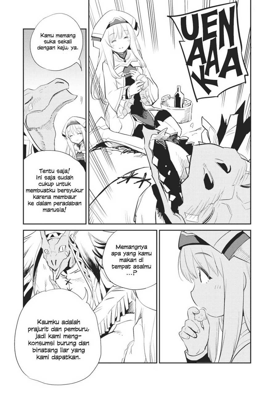Chapter 68 - halaman 13