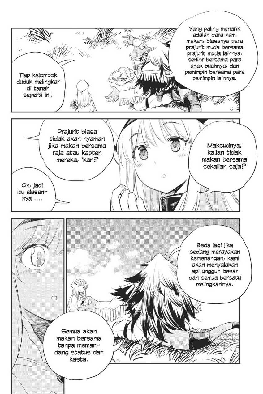 Chapter 68 - halaman 14
