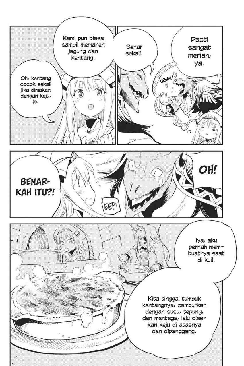 Chapter 68 - halaman 16