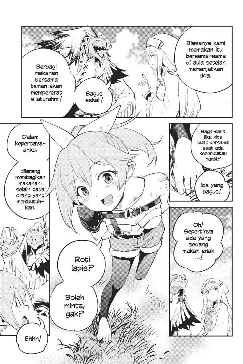 Chapter 68 - halaman 17