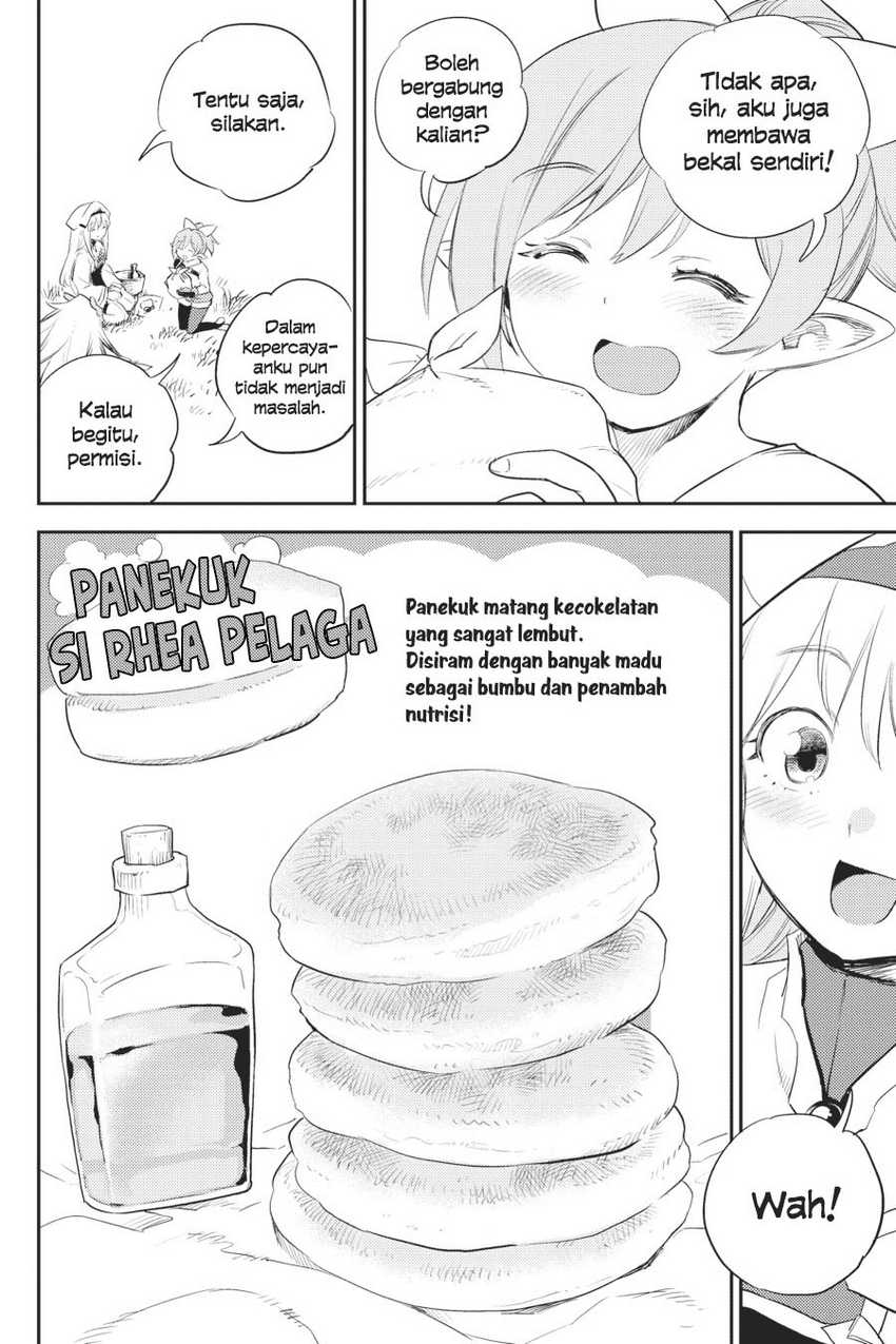 Chapter 68 - halaman 18
