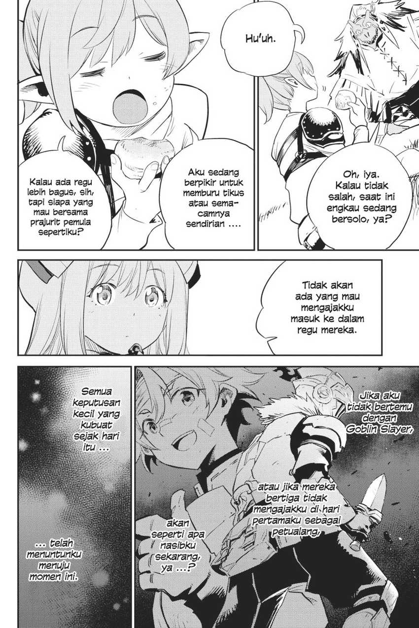 Chapter 68 - halaman 20