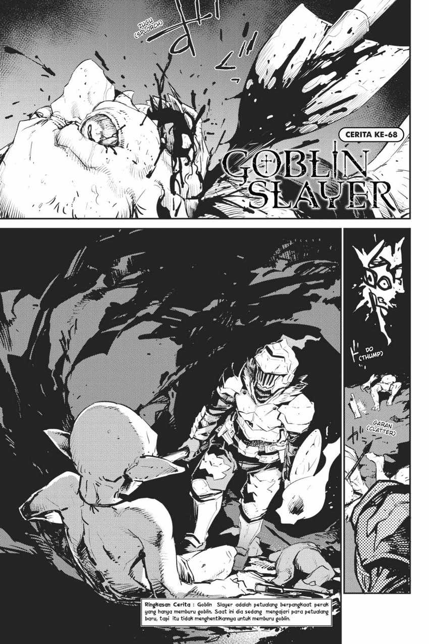 Chapter 68 - halaman 3