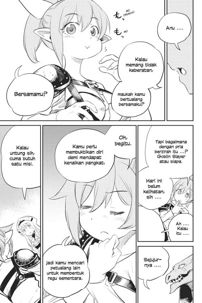 Chapter 68 - halaman 21