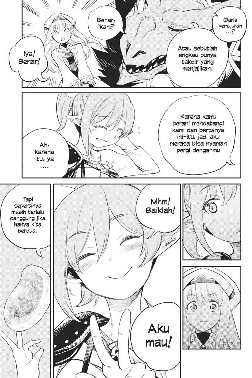 Chapter 68 - halaman 23