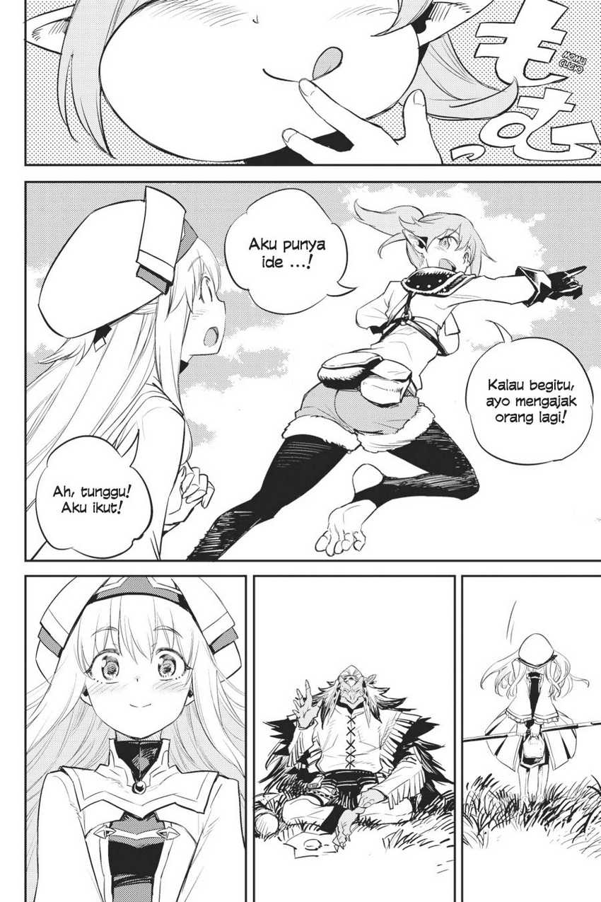 Chapter 68 - halaman 24