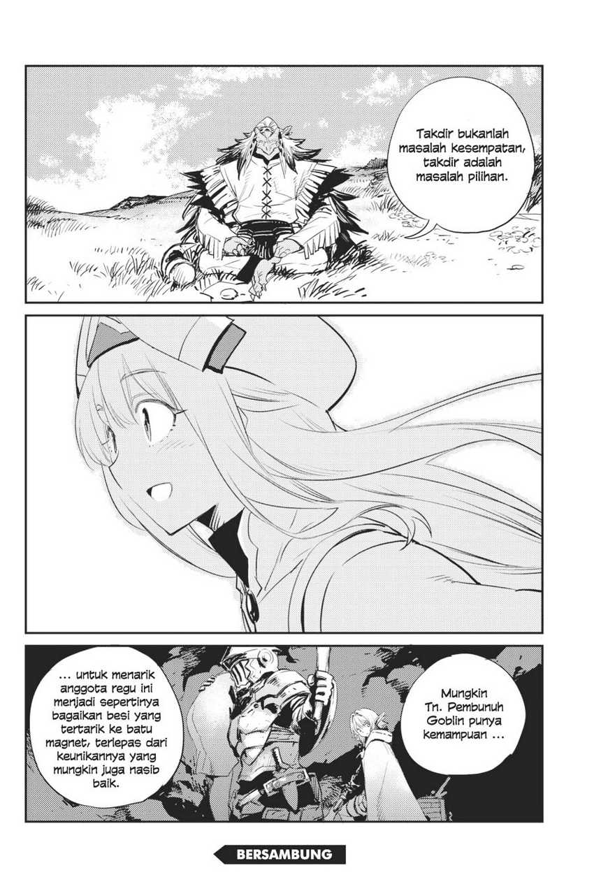Chapter 68 - halaman 26