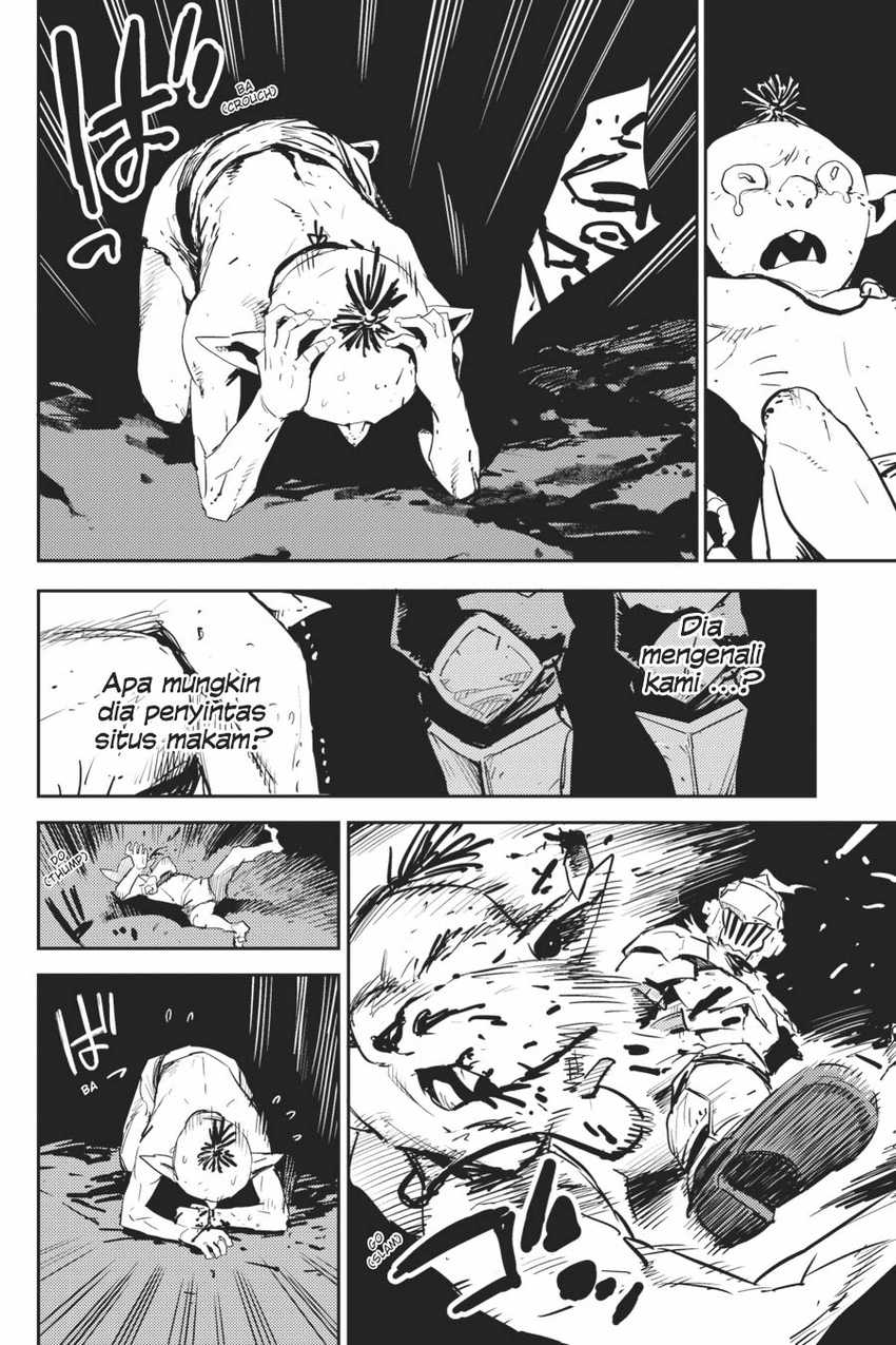 Chapter 68 - halaman 4