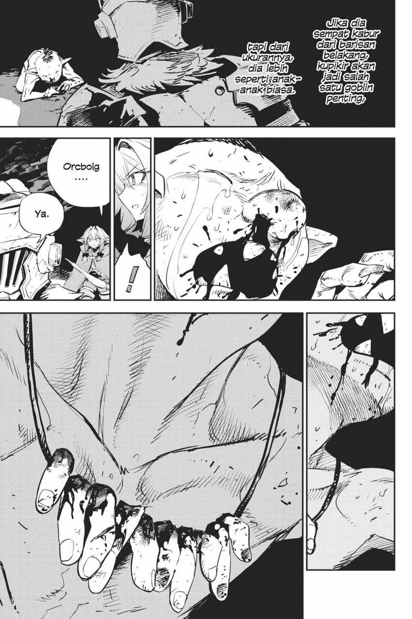 Chapter 68 - halaman 5
