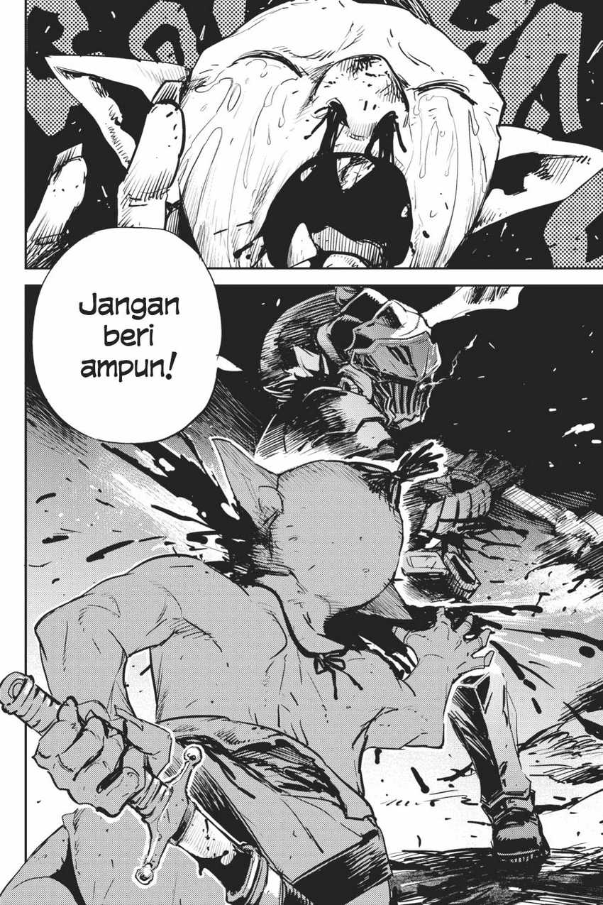 Chapter 68 - halaman 6
