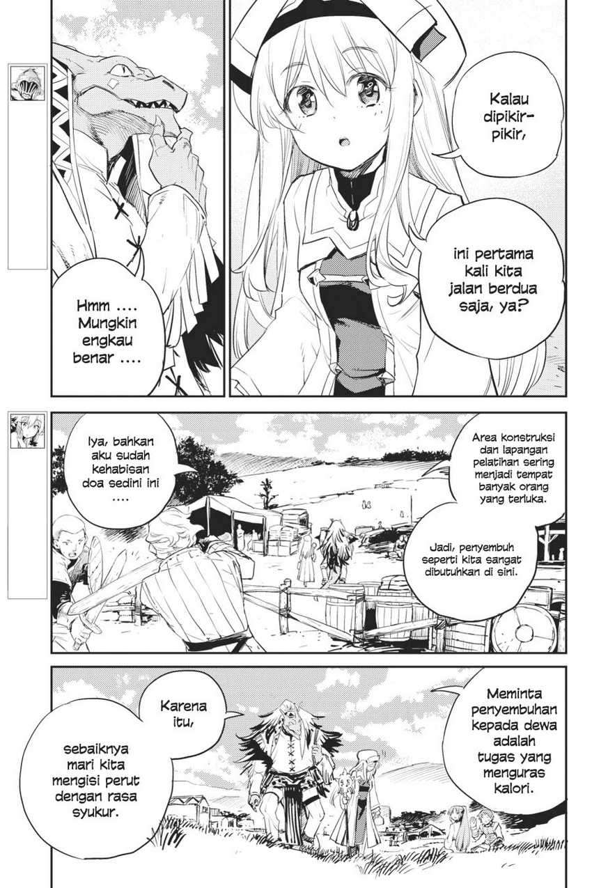 Chapter 68 - halaman 7