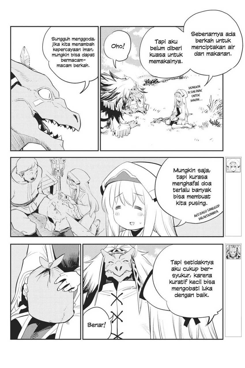 Chapter 68 - halaman 8