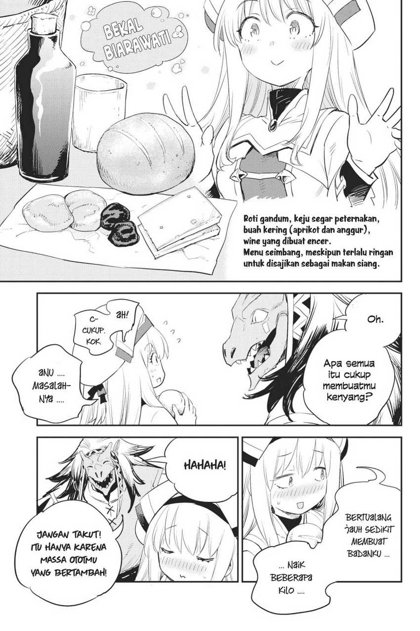 Chapter 68 - halaman 9