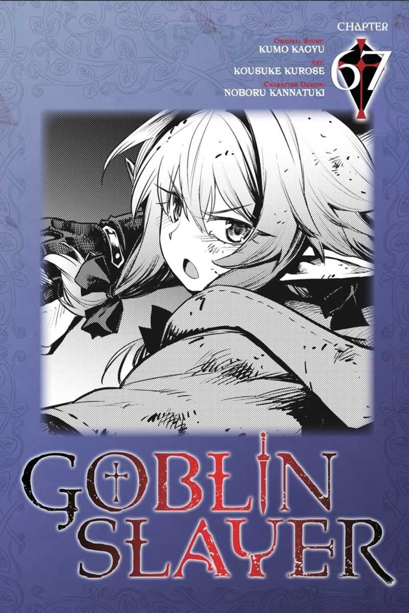 Chapter 67 - halaman 2