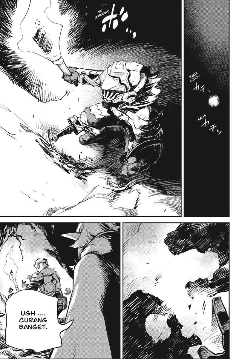 Chapter 67 - halaman 17
