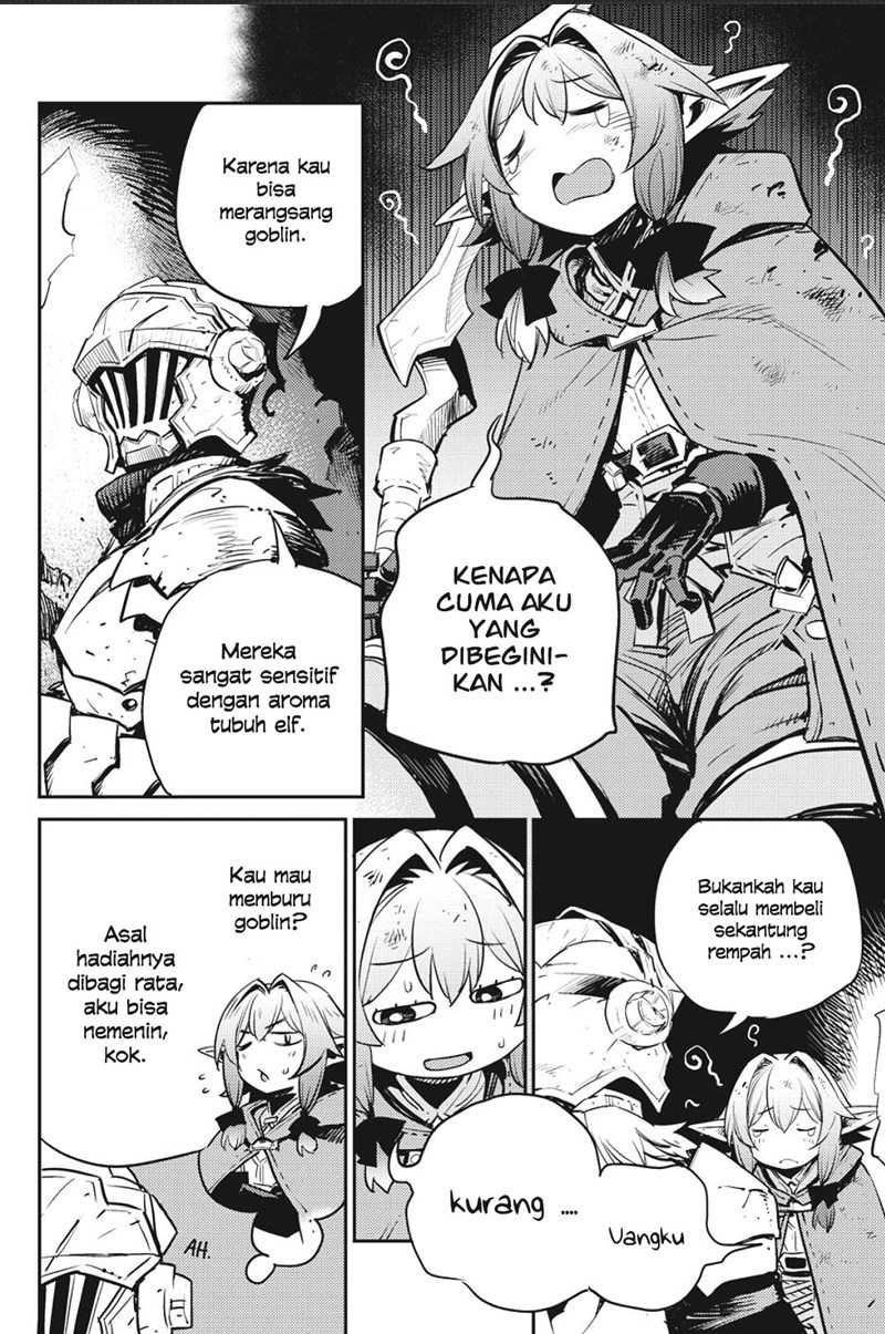 Chapter 67 - halaman 18