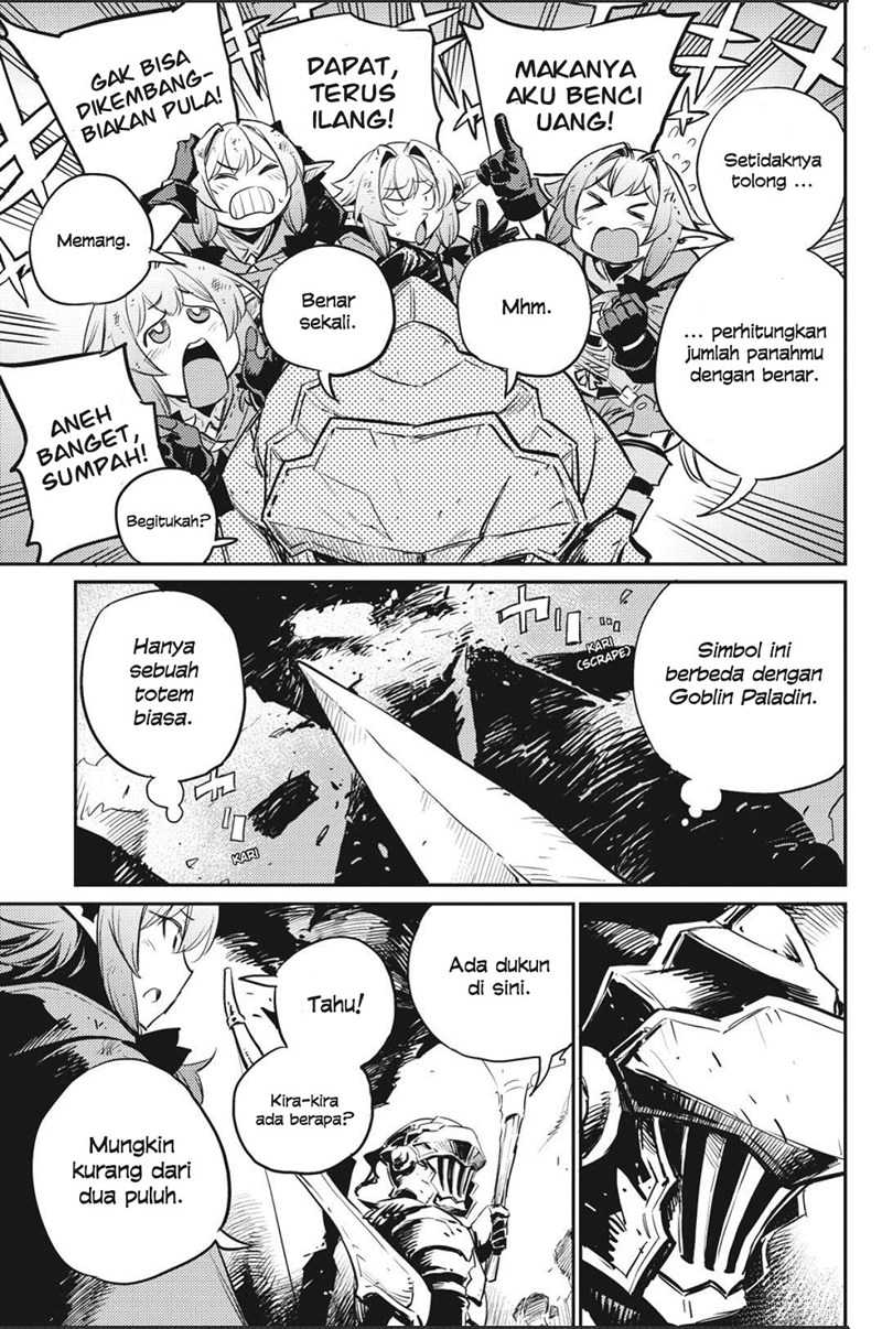 Chapter 67 - halaman 19