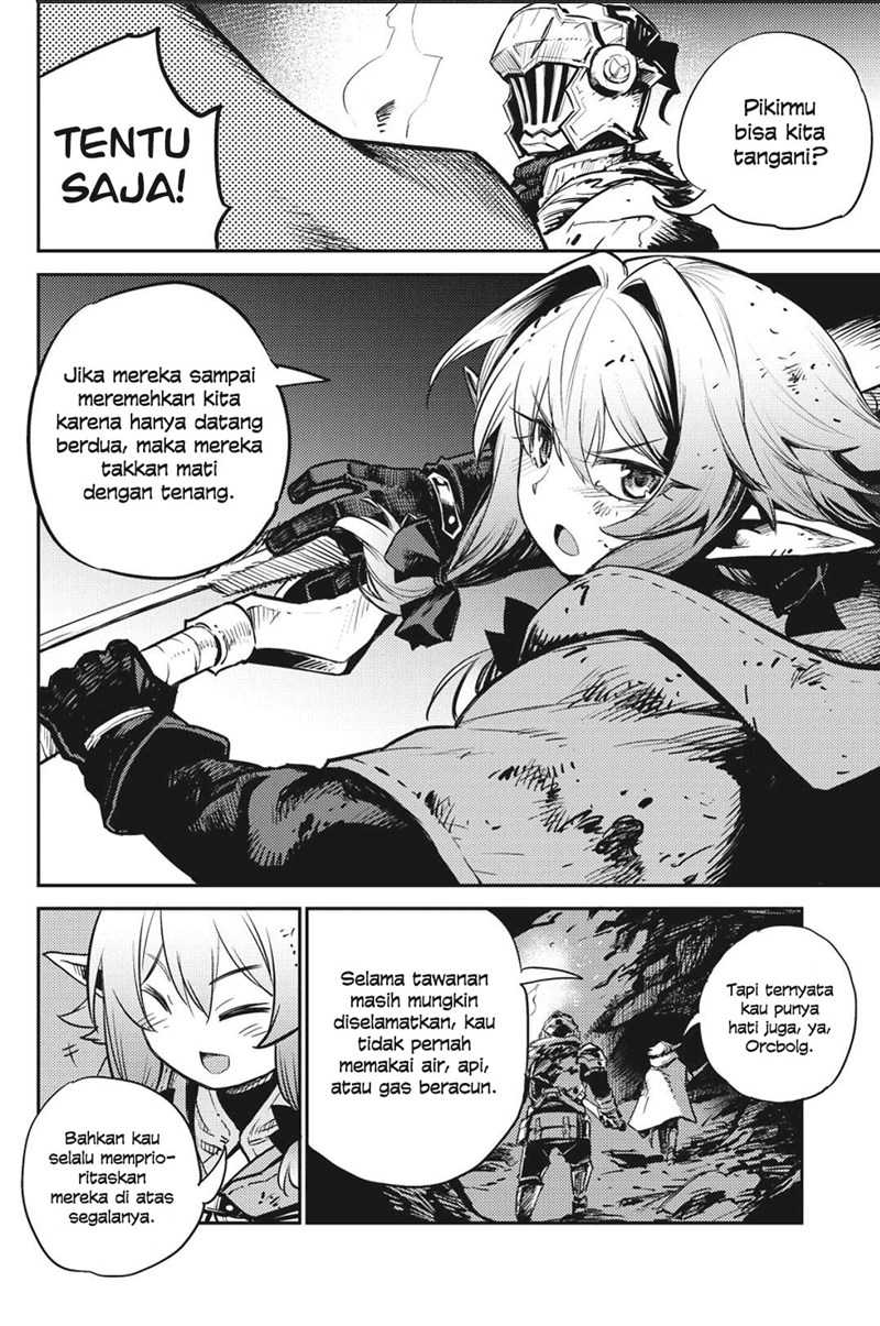 Chapter 67 - halaman 20