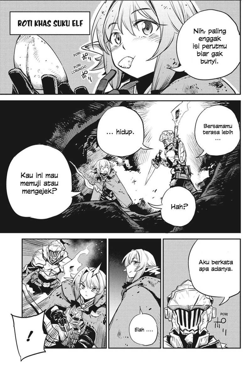 Chapter 67 - halaman 21
