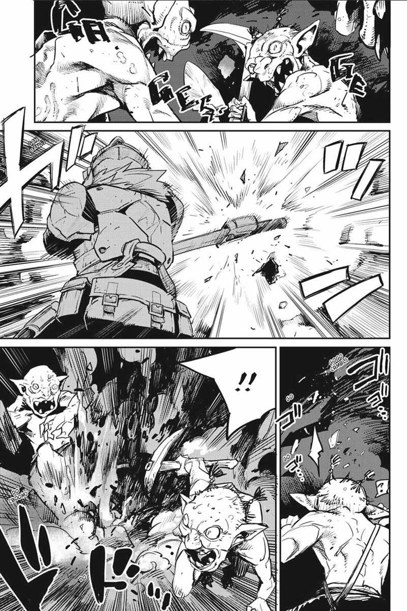 Chapter 67 - halaman 23