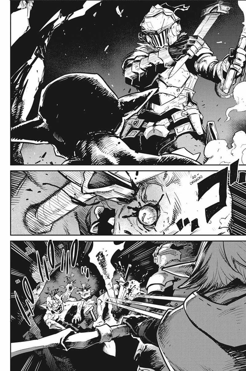 Chapter 67 - halaman 24
