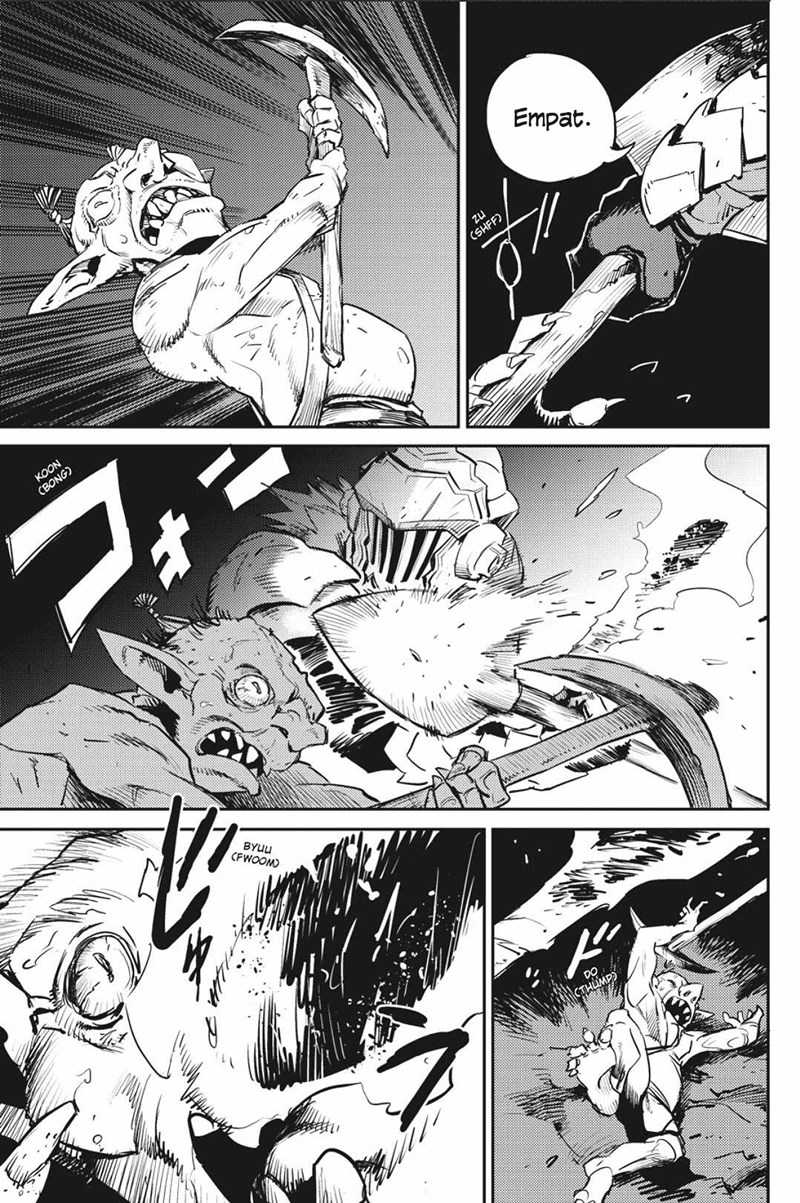 Chapter 67 - halaman 25