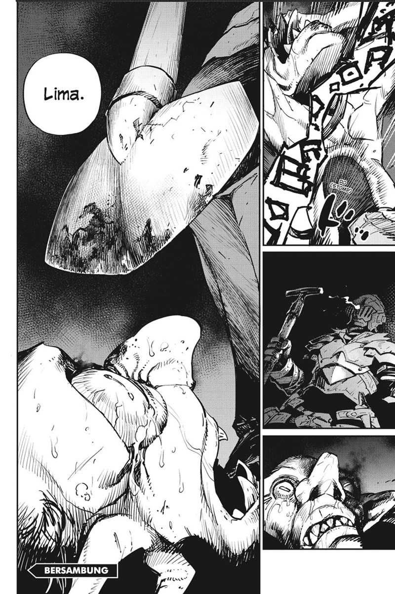 Chapter 67 - halaman 26