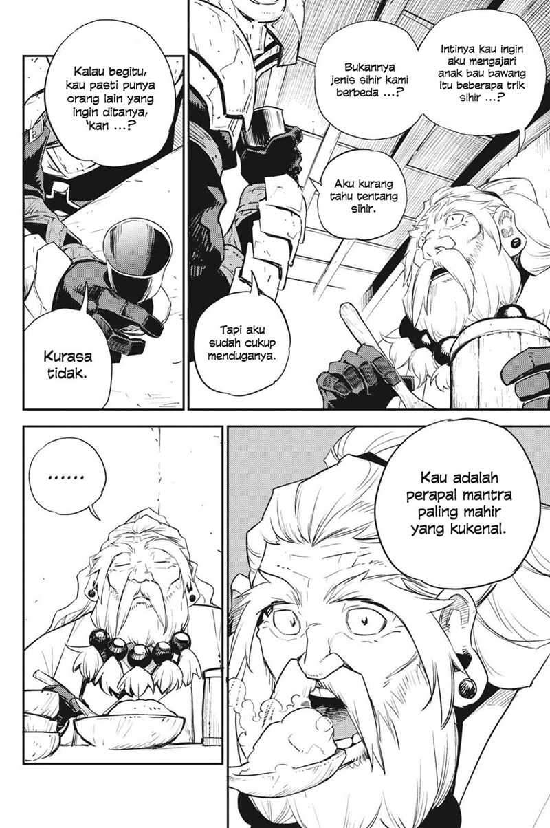 Chapter 67 - halaman 4
