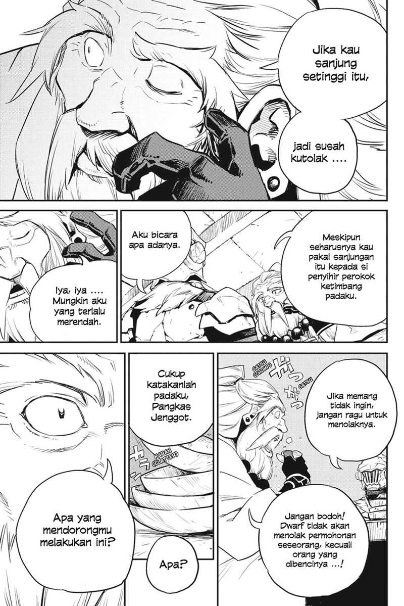 Chapter 67 - halaman 5