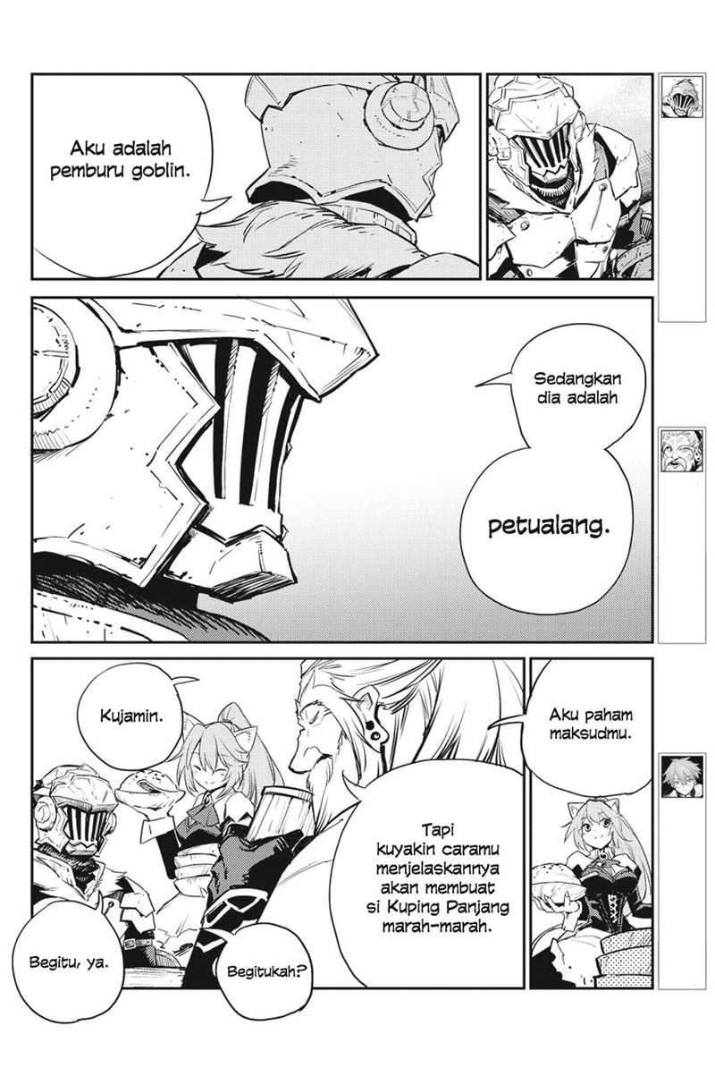 Chapter 67 - halaman 6