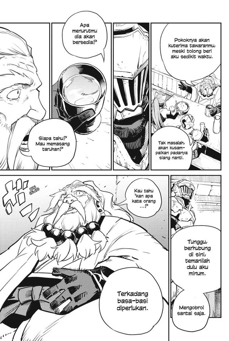 Chapter 67 - halaman 7