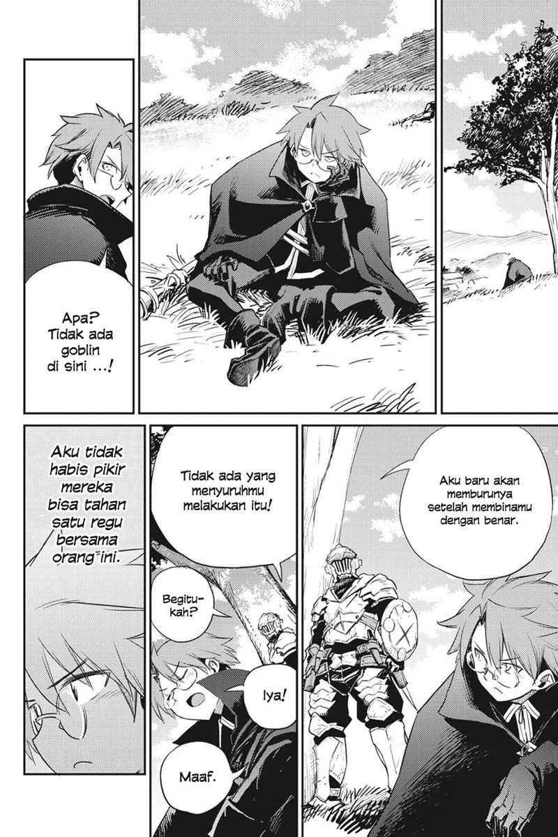 Chapter 67 - halaman 8