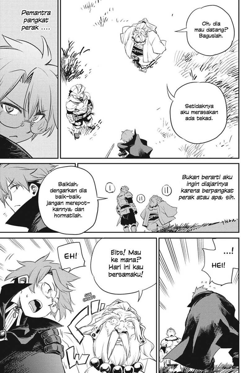 Chapter 67 - halaman 9