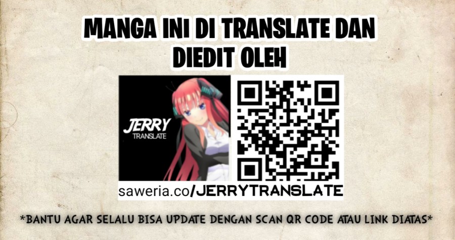Chapter 96 - halaman 2