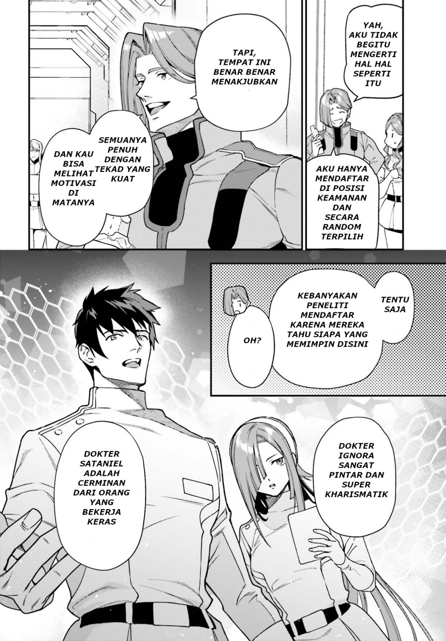 Chapter 96 - halaman 12