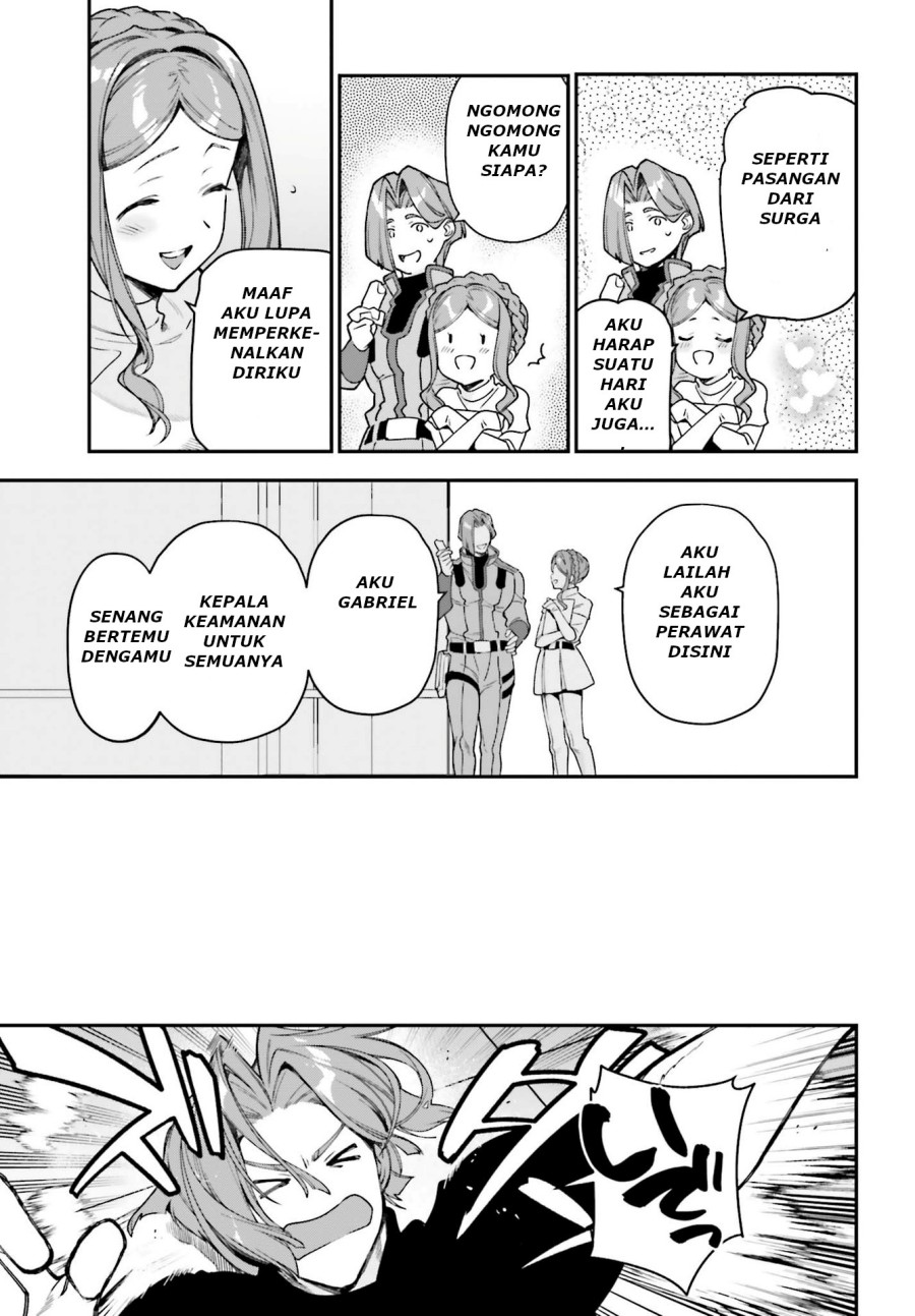 Chapter 96 - halaman 13