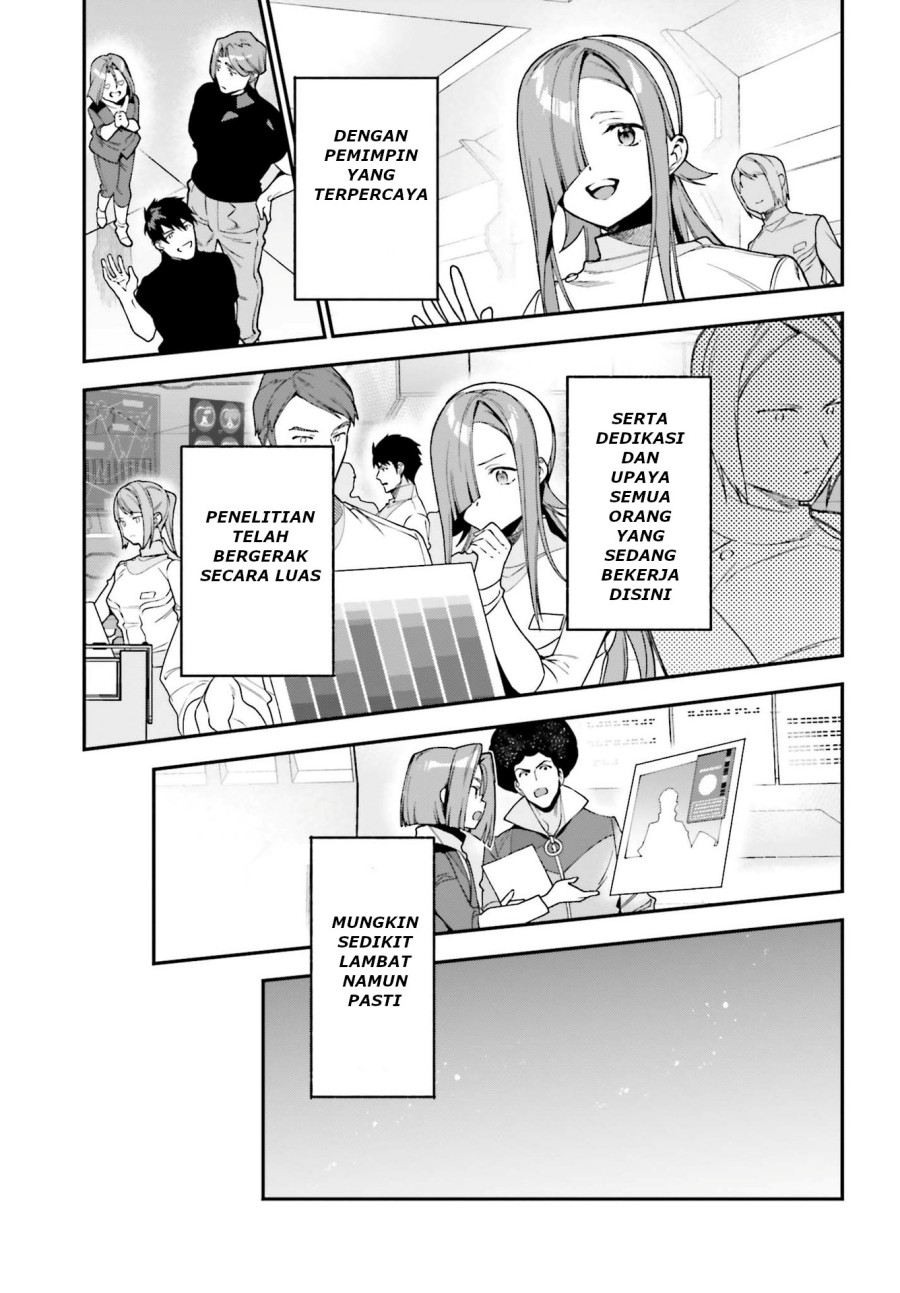 Chapter 96 - halaman 15