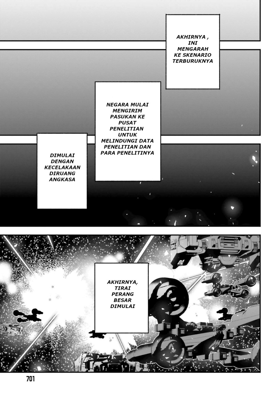 Chapter 96 - halaman 19