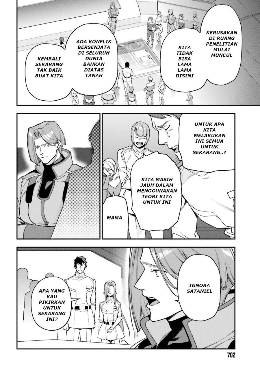 Chapter 96 - halaman 20