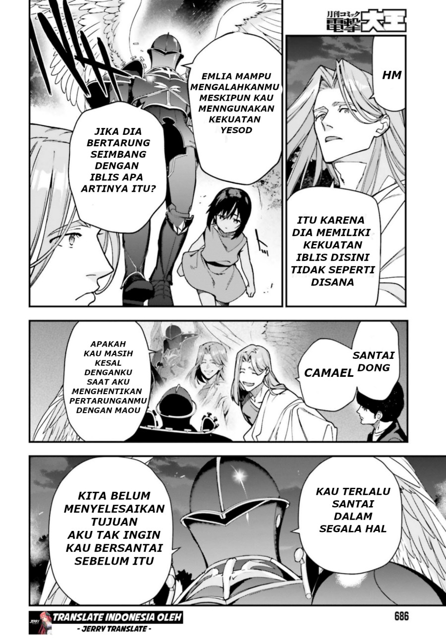 Chapter 96 - halaman 4