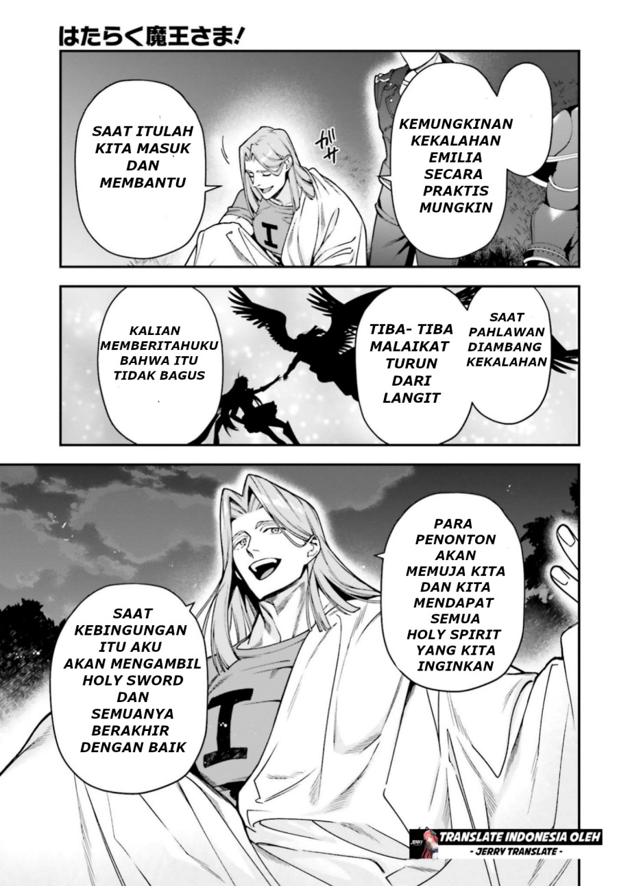 Chapter 96 - halaman 5