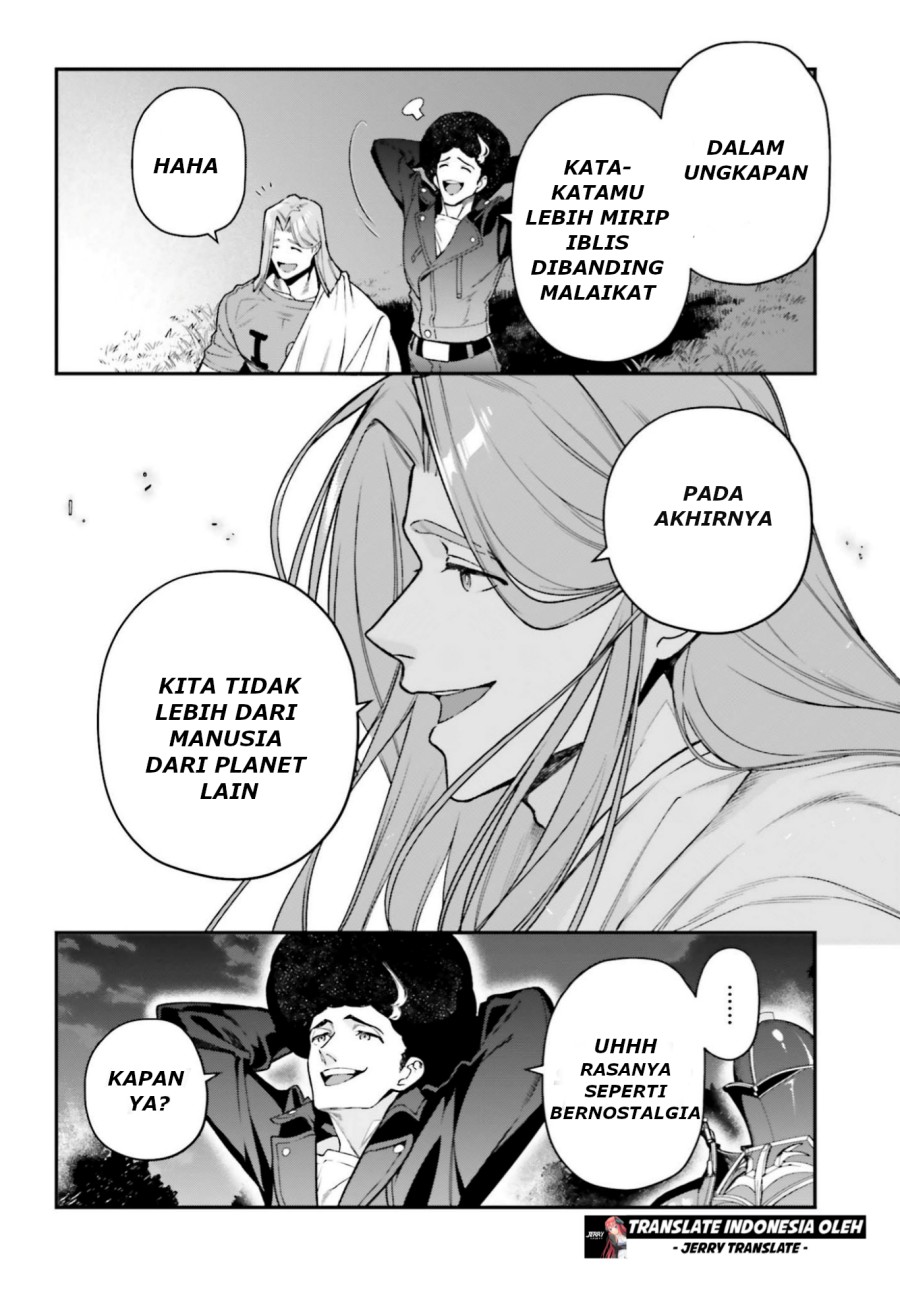 Chapter 96 - halaman 6