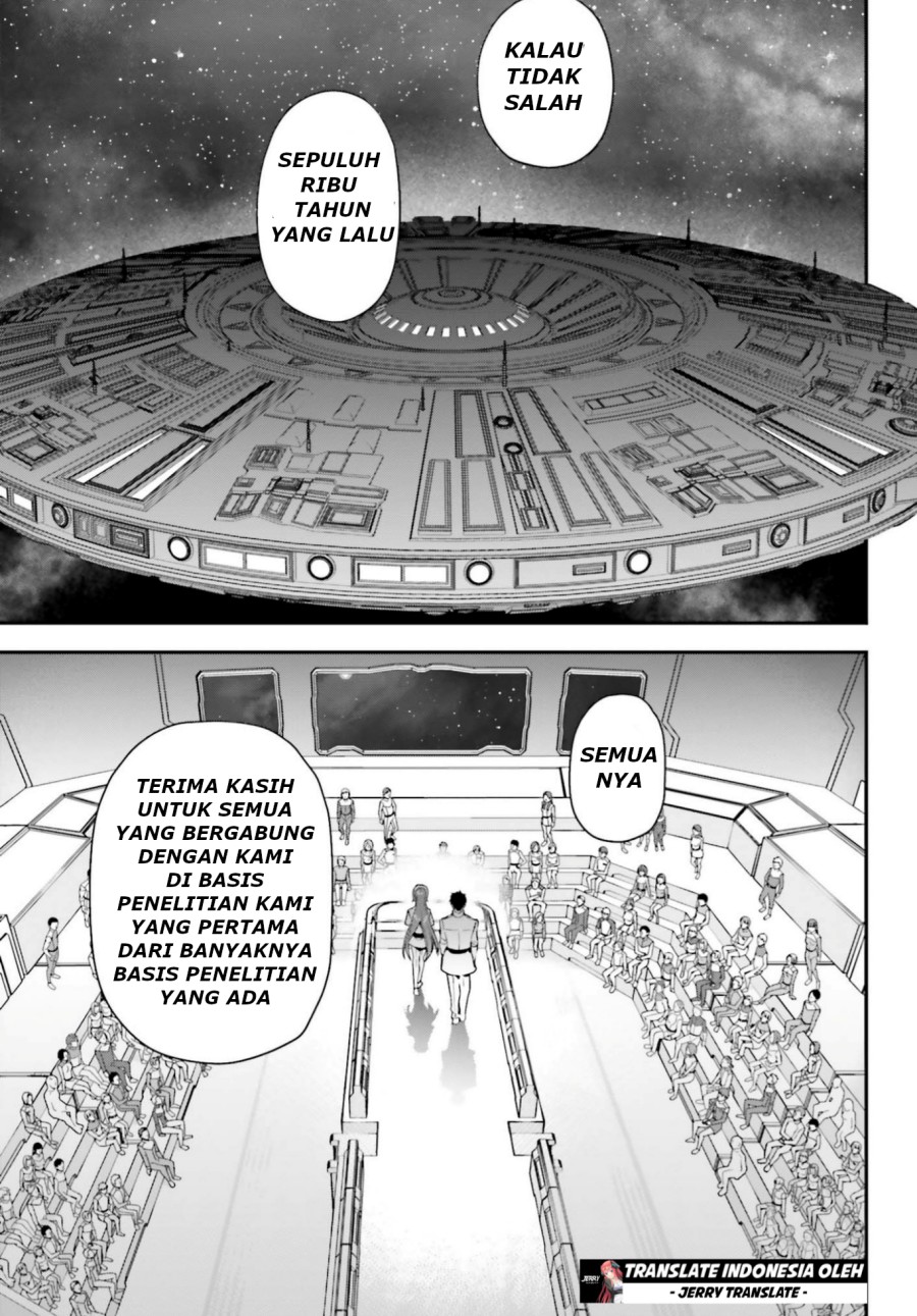 Chapter 96 - halaman 7