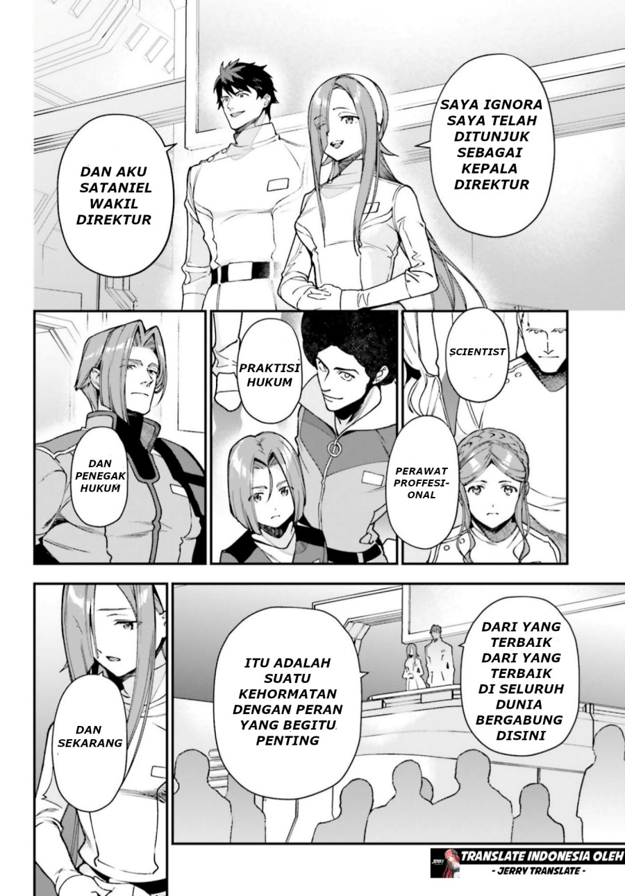 Chapter 96 - halaman 8